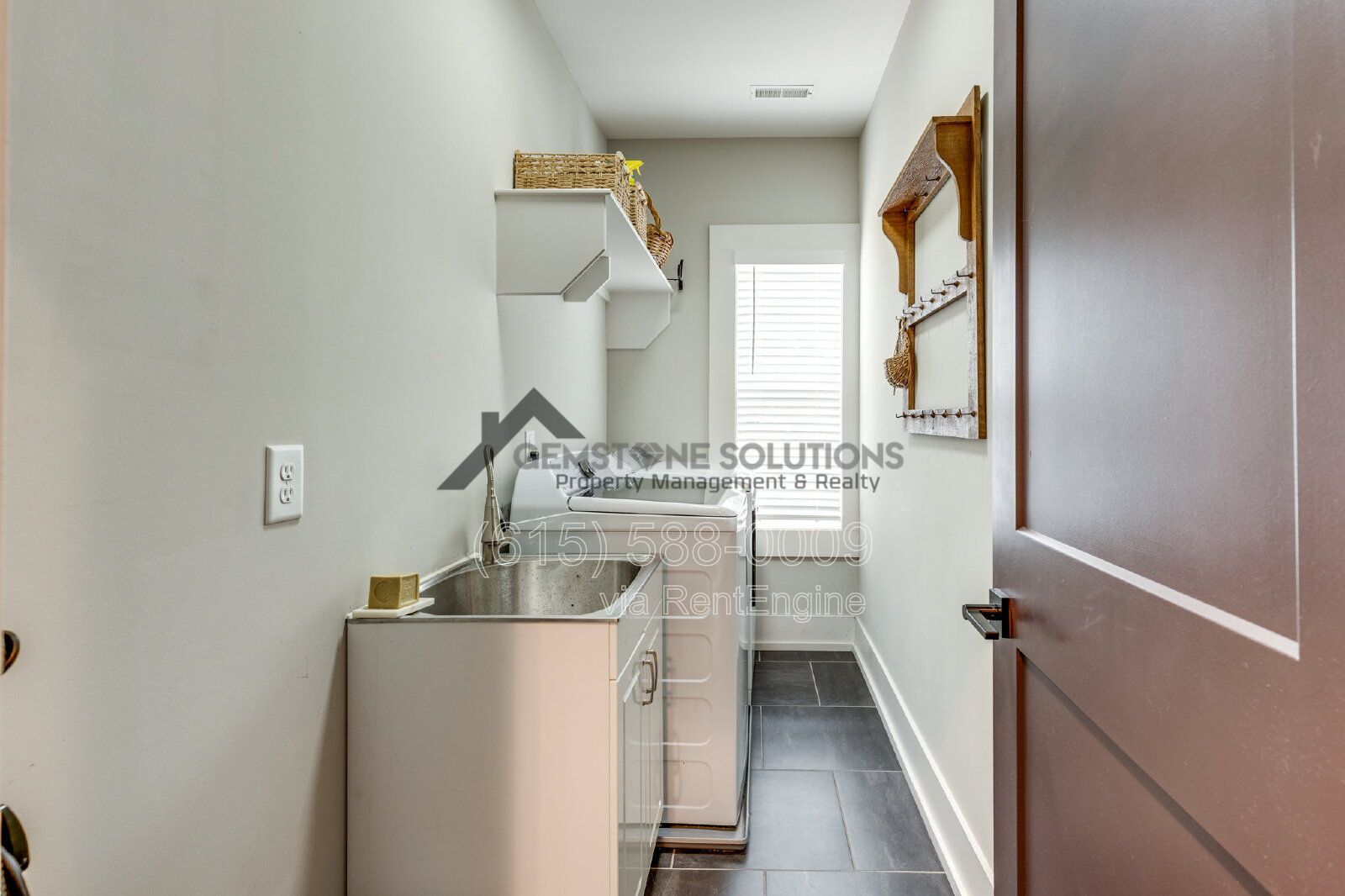 Gallery Image 31