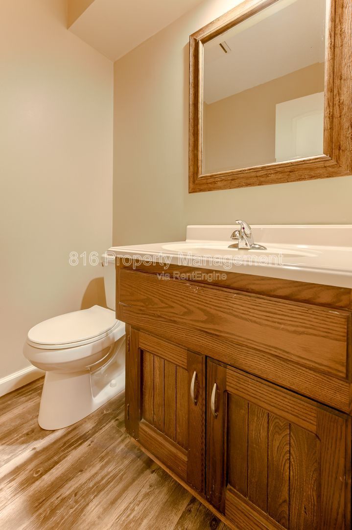 Gallery Image 16
