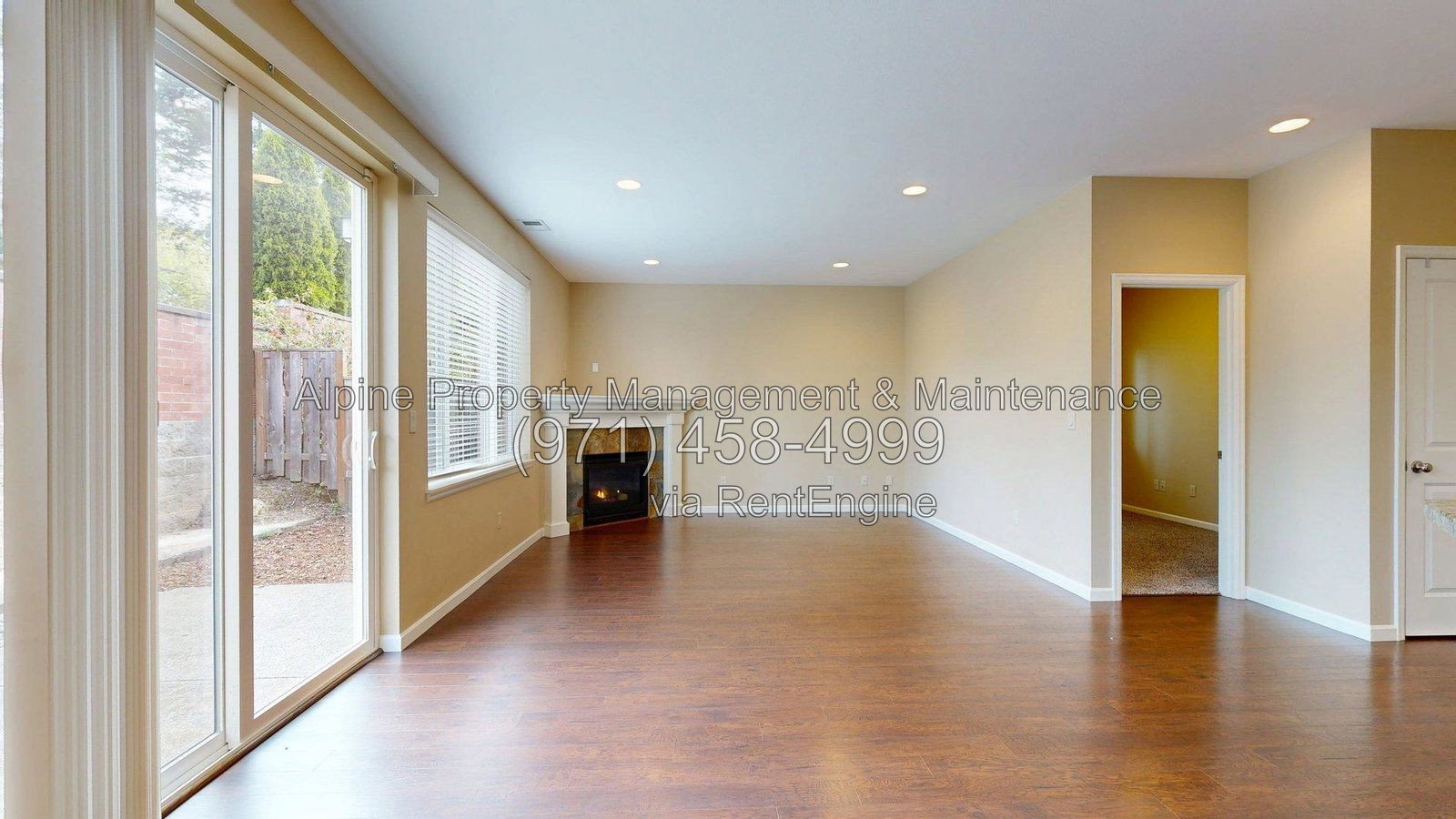 Gallery Image 17
