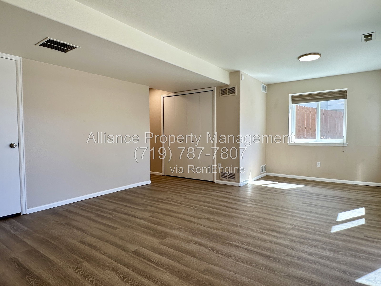 Gallery Image 42