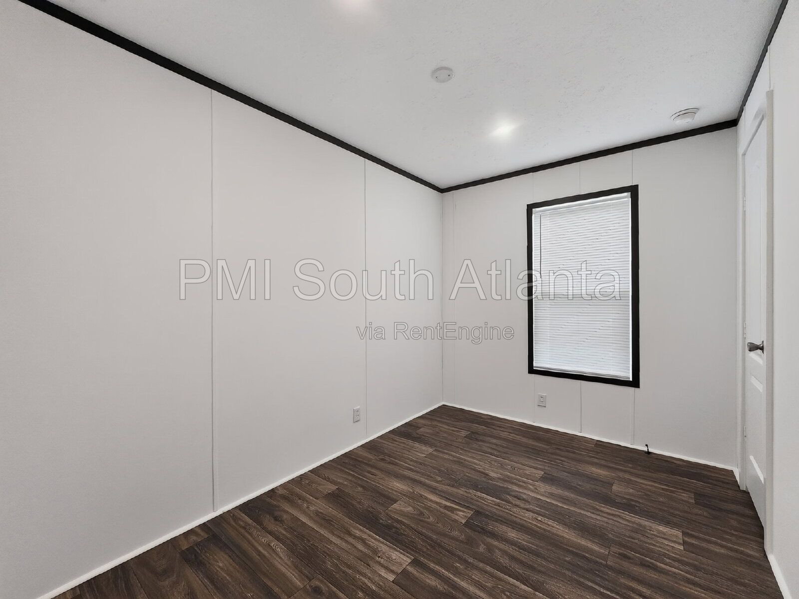 Gallery Image 20