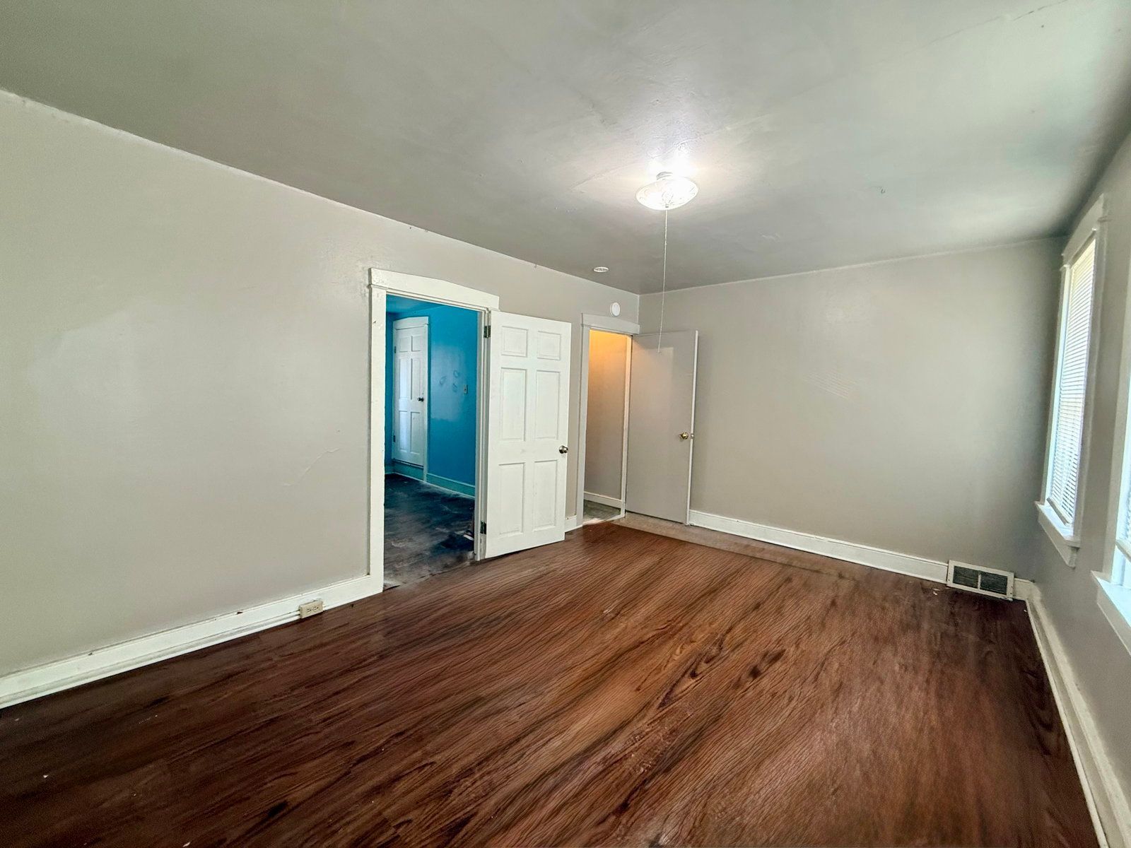 Gallery Image 8