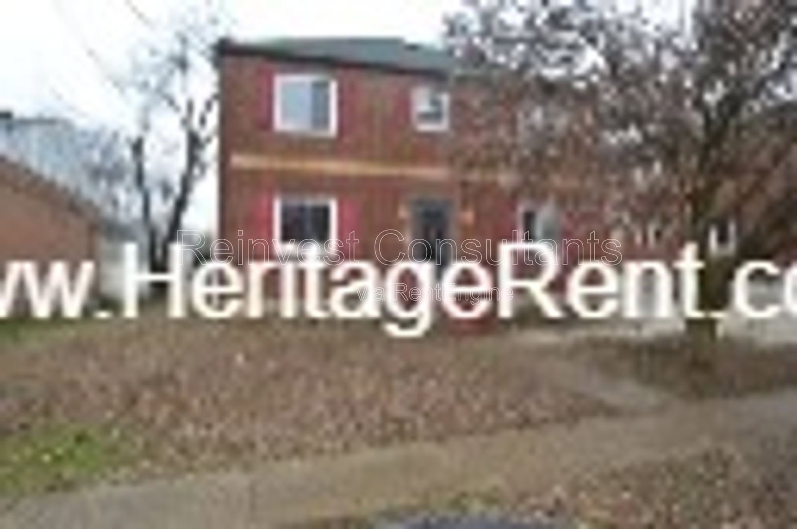 Gallery Image 0