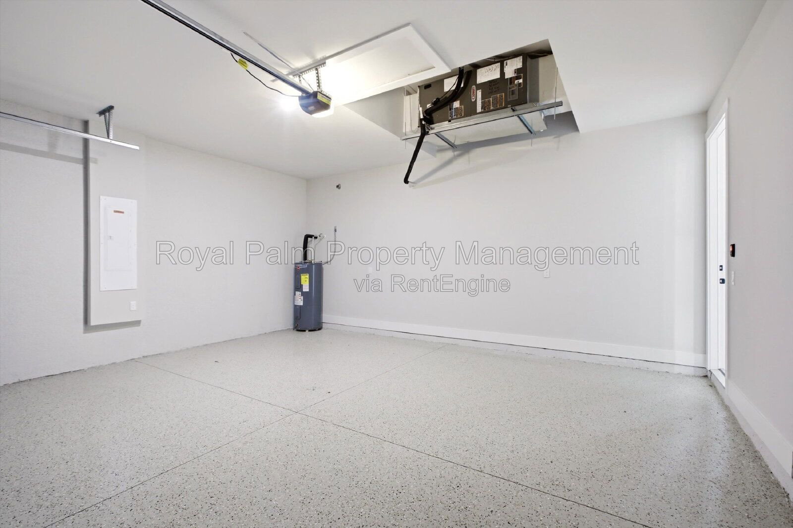 Gallery Image 40