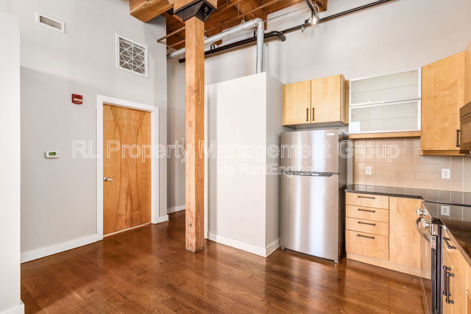 Gallery Image 14