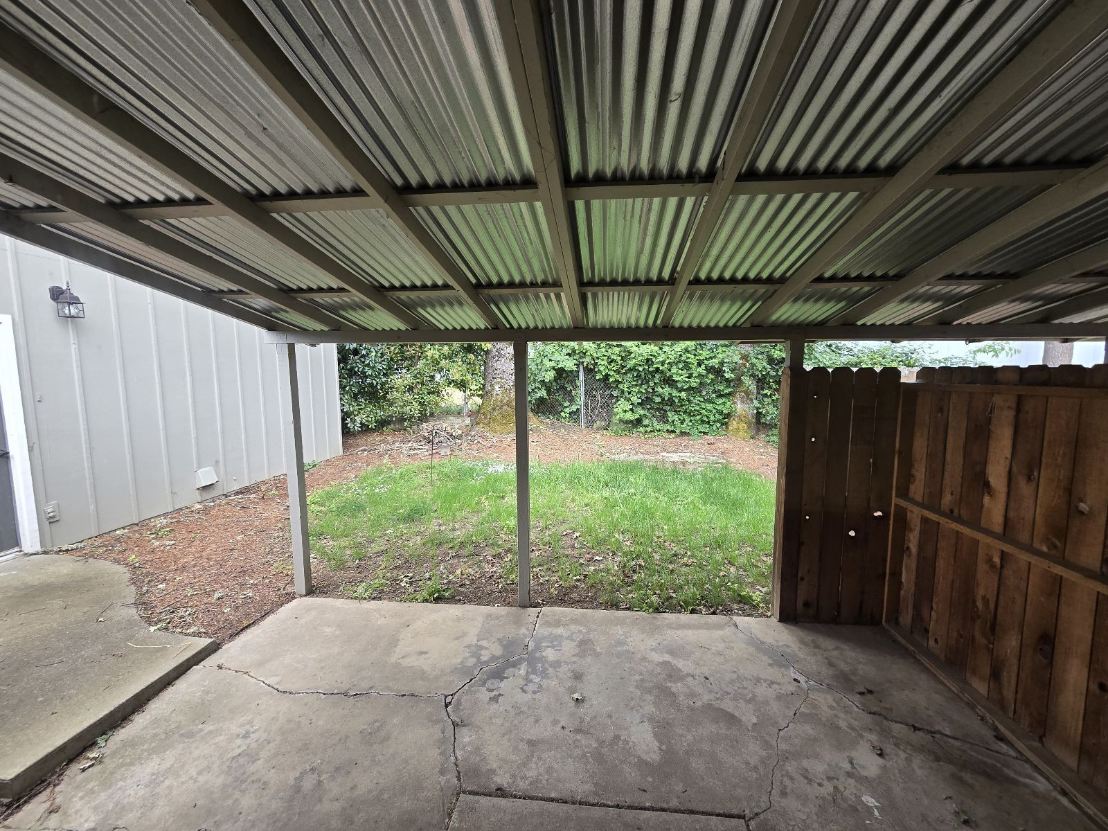 Gallery Image 15