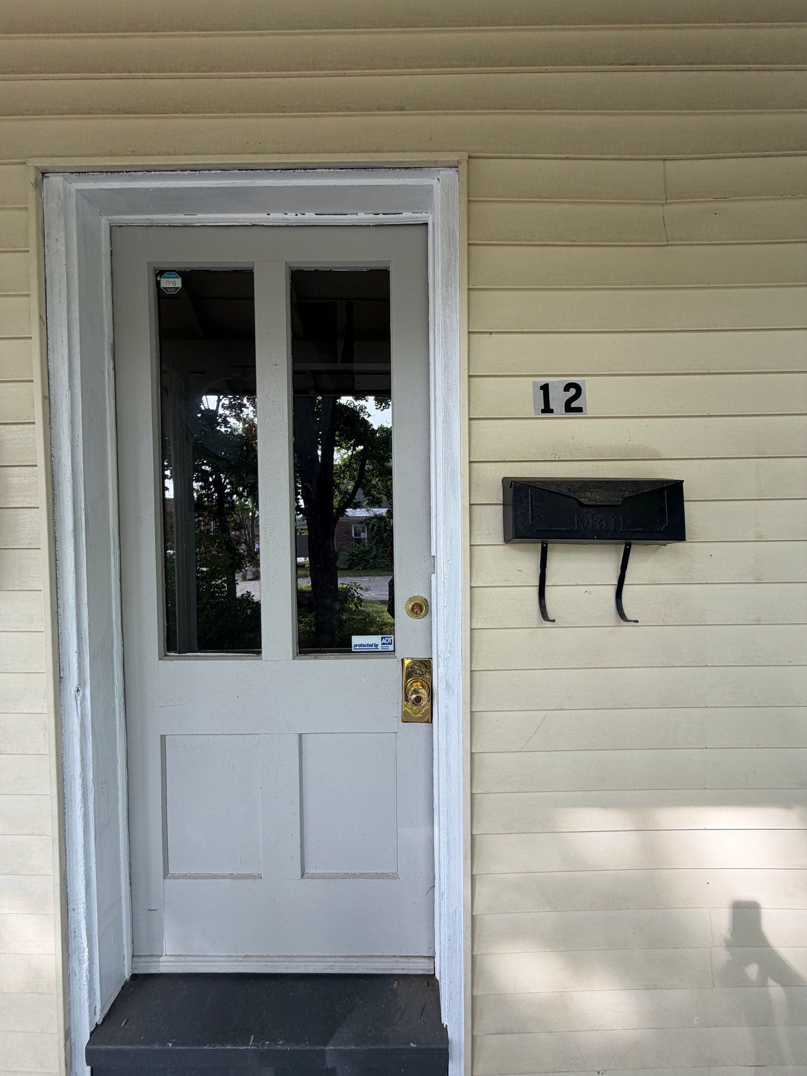 Gallery Image 15
