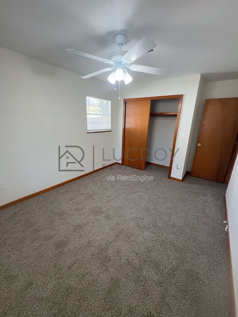 Gallery Image 16