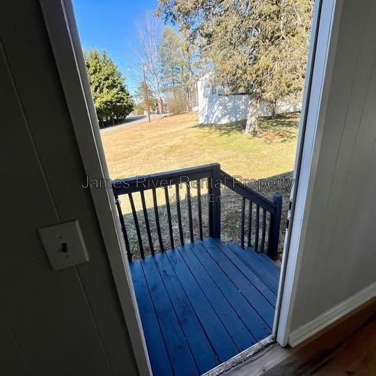 Gallery Image 19