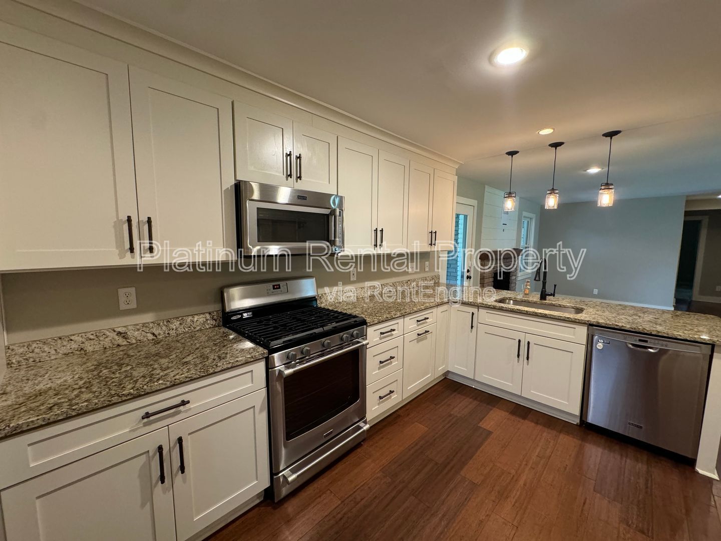 Gallery Image 15
