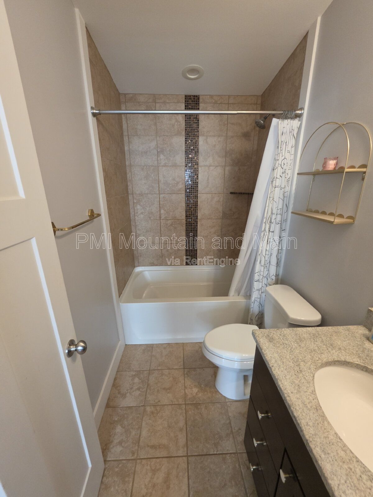 Gallery Image 35