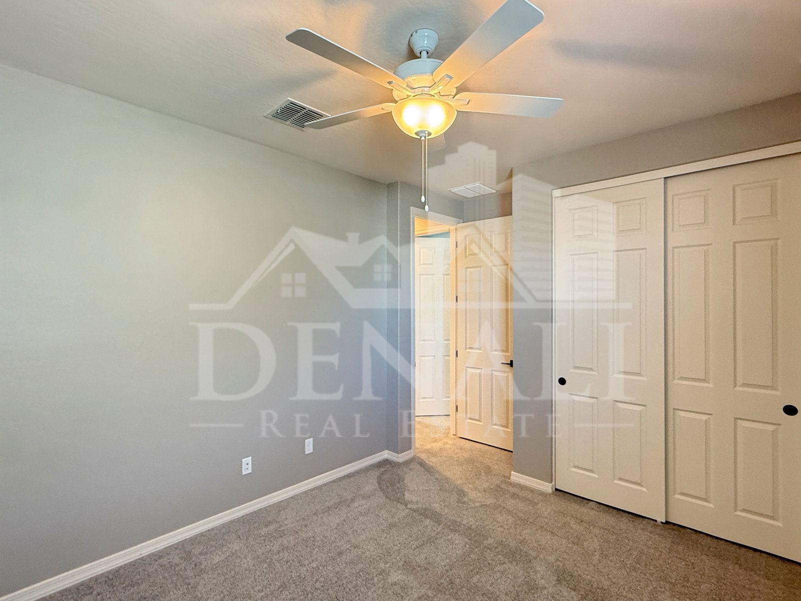Gallery Image 25