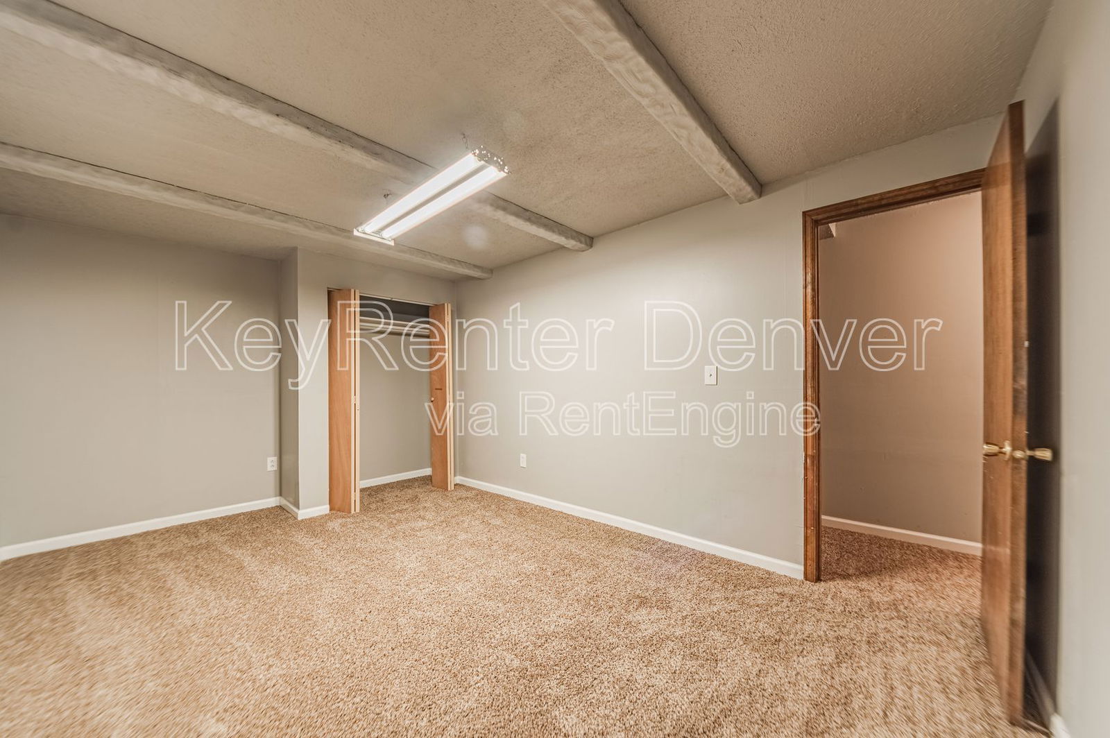 Gallery Image 46
