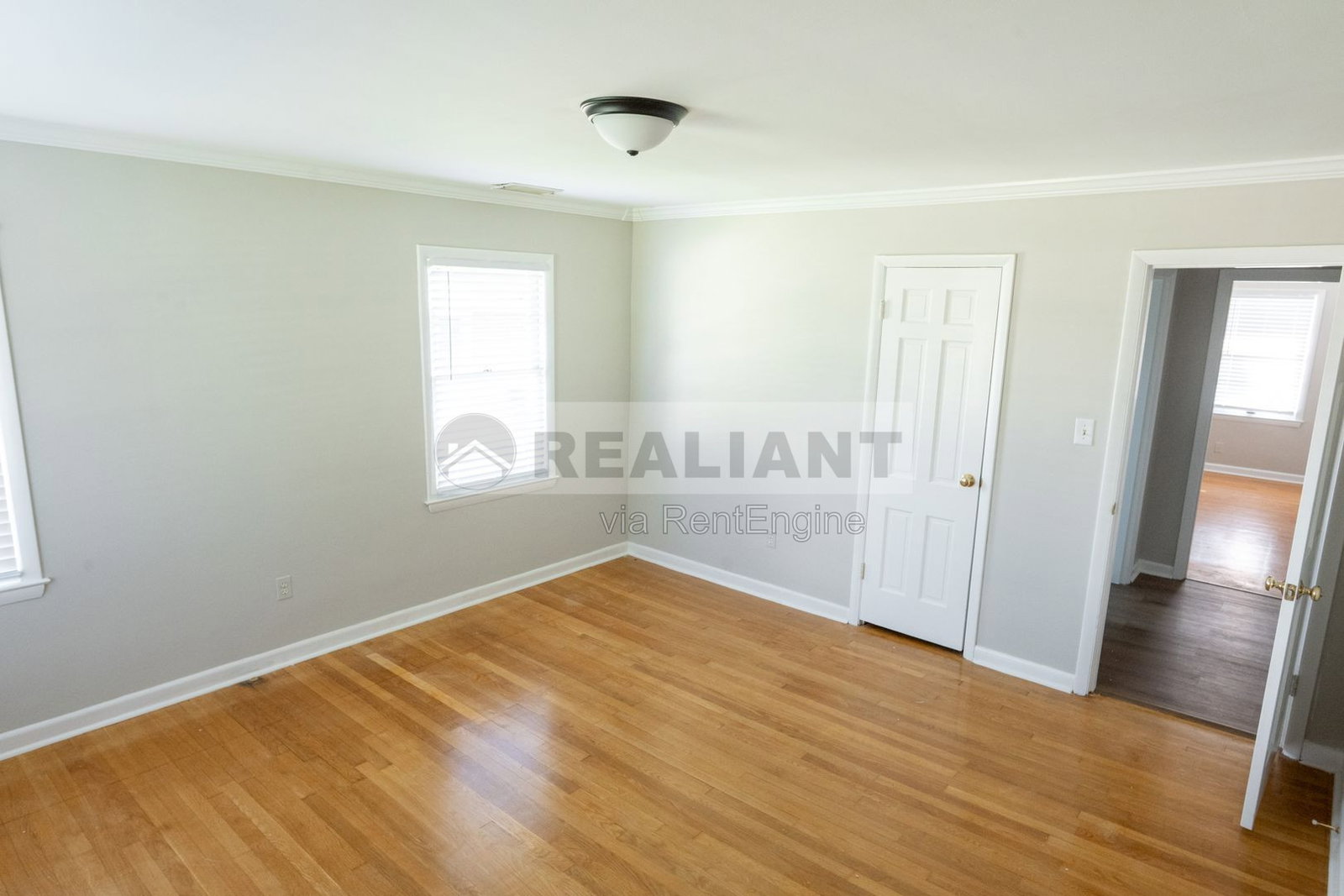 Gallery Image 30