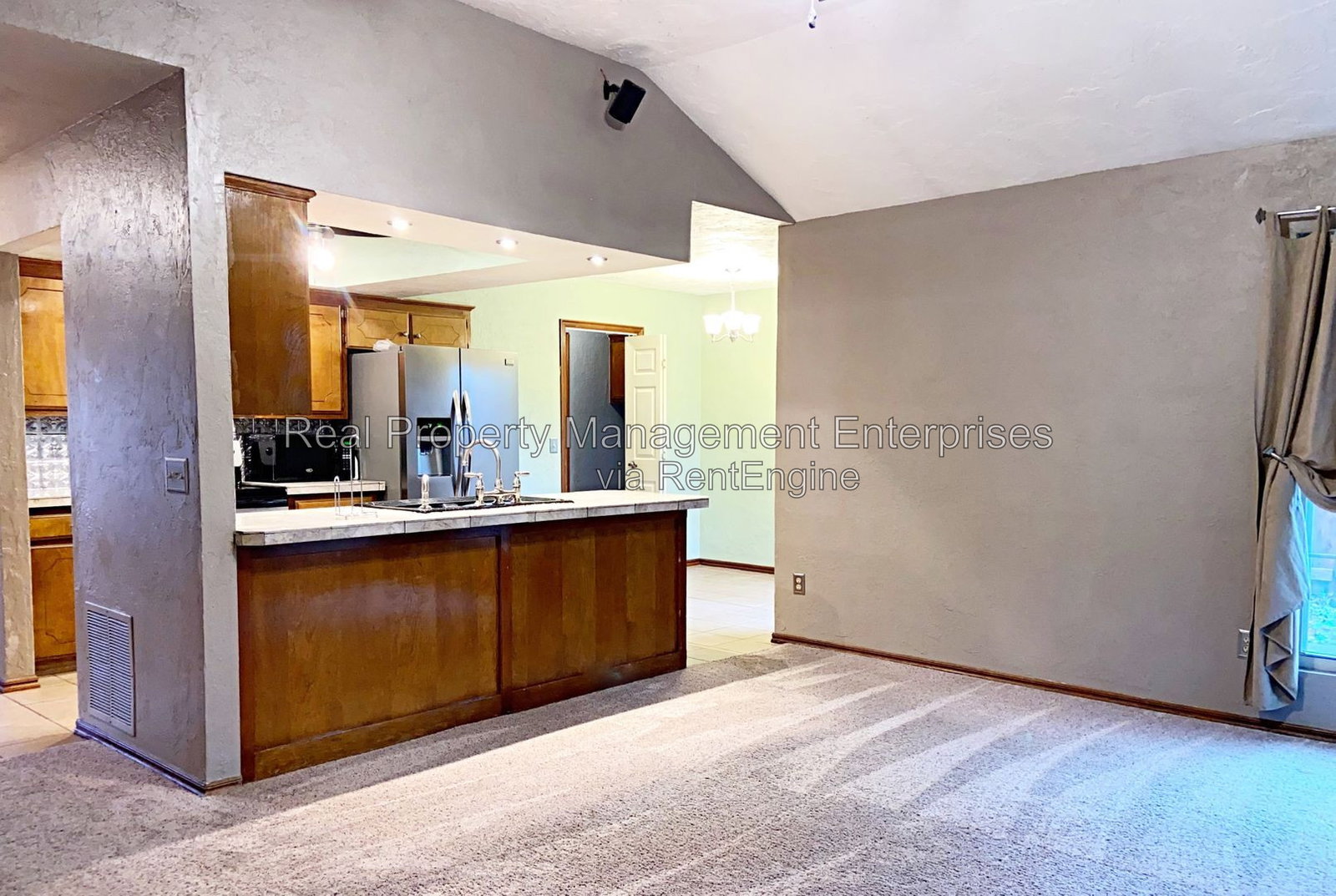 Gallery Image 20