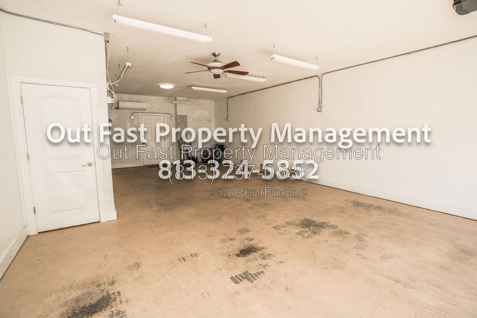 Gallery Image 73