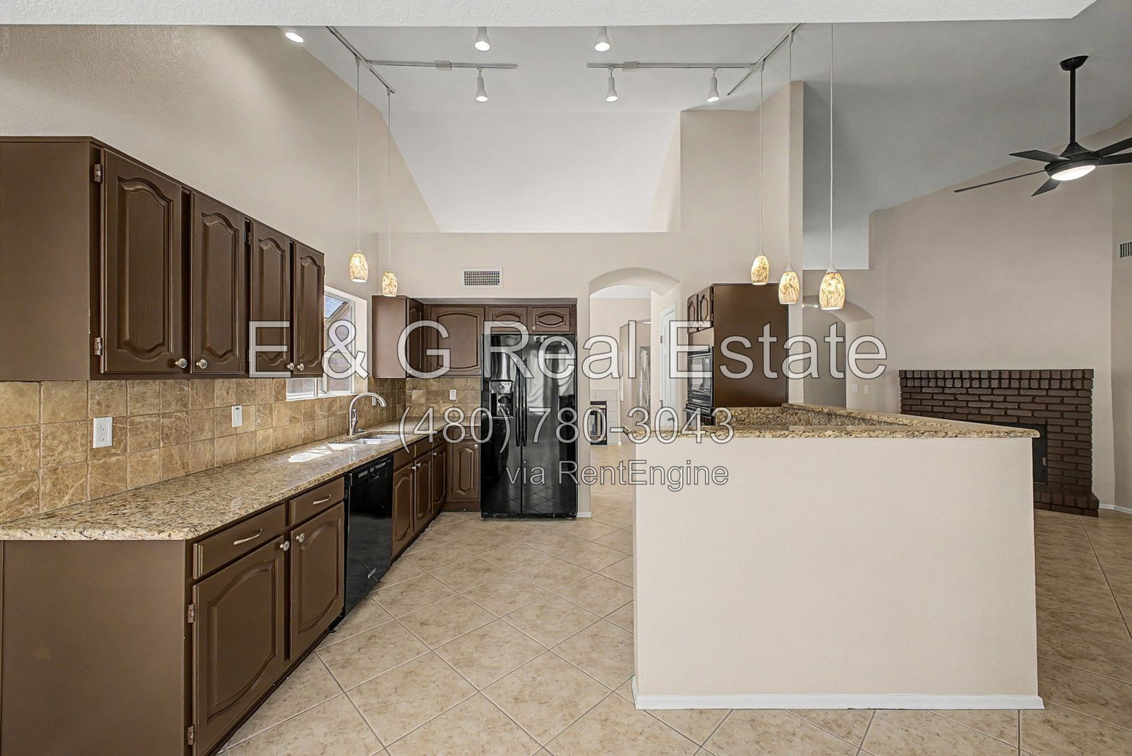 Gallery Image 18