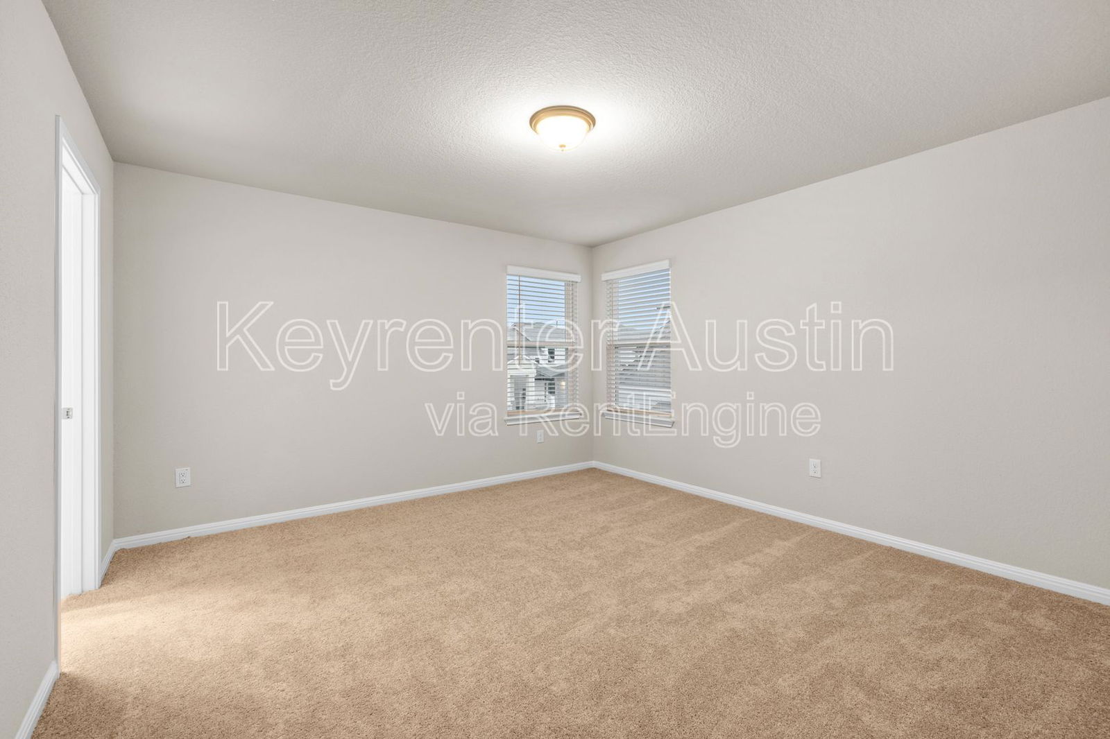 Gallery Image 20