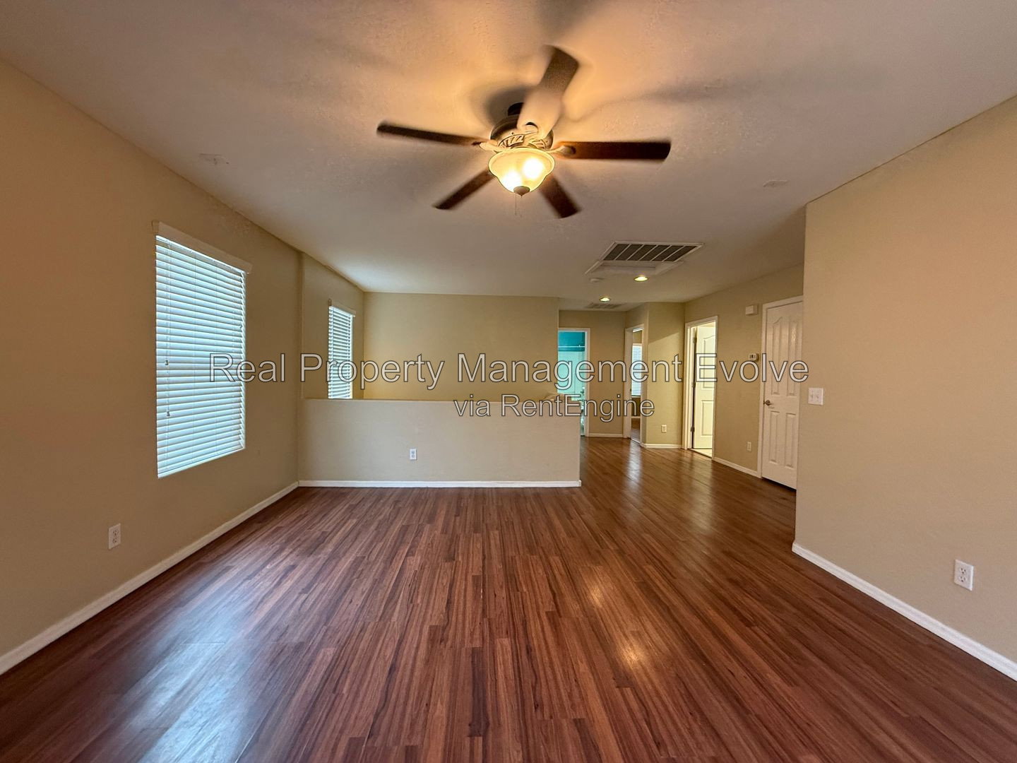 Gallery Image 17