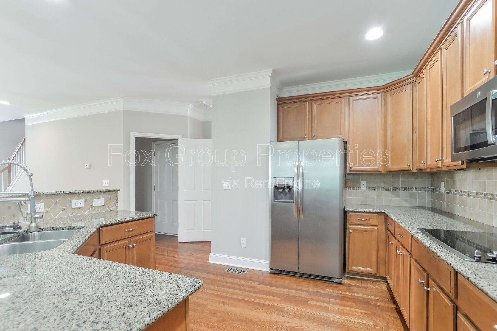 Gallery Image 13