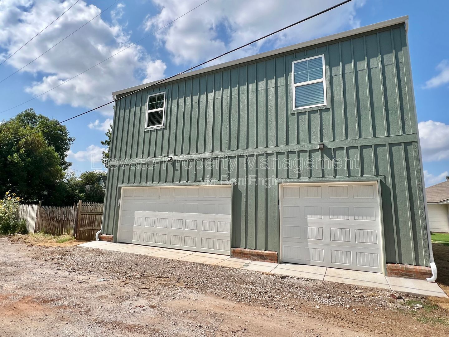 Gallery Image 15