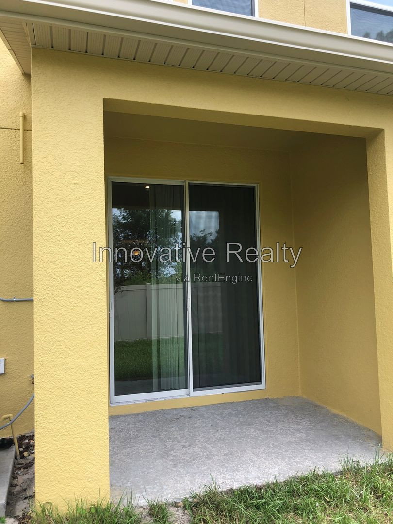 Gallery Image 18