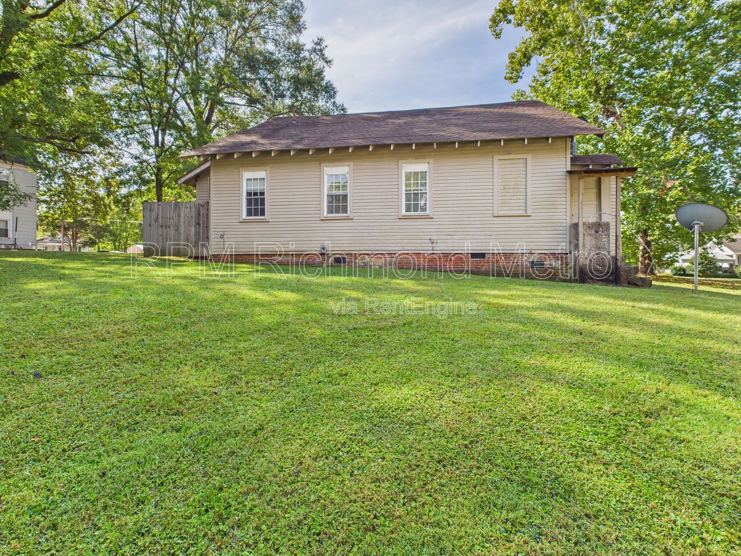 Gallery Image 20