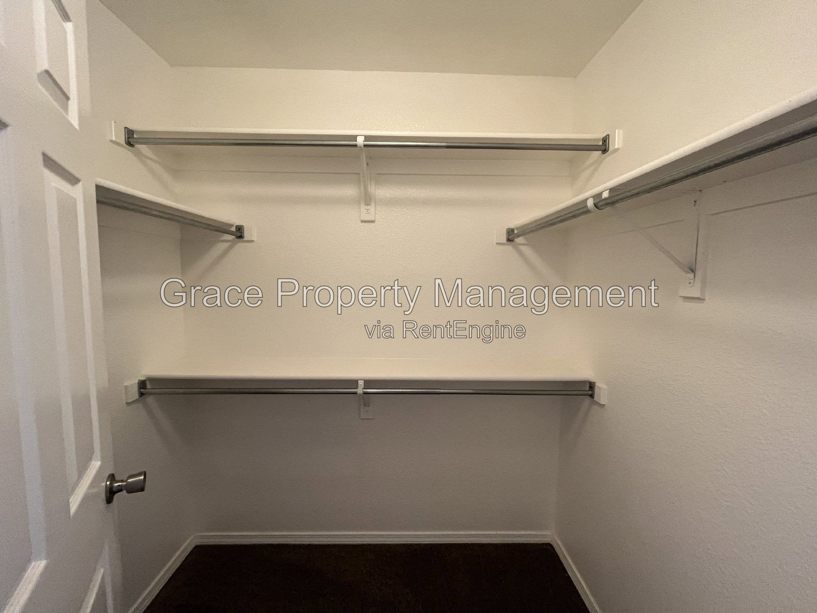Gallery Image 19