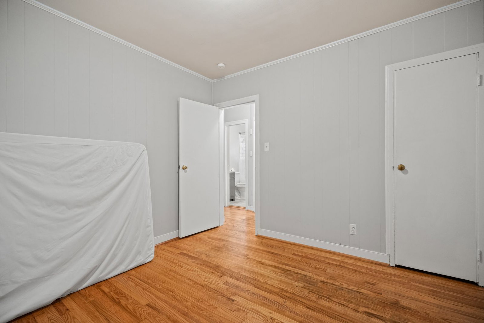 Gallery Image 15