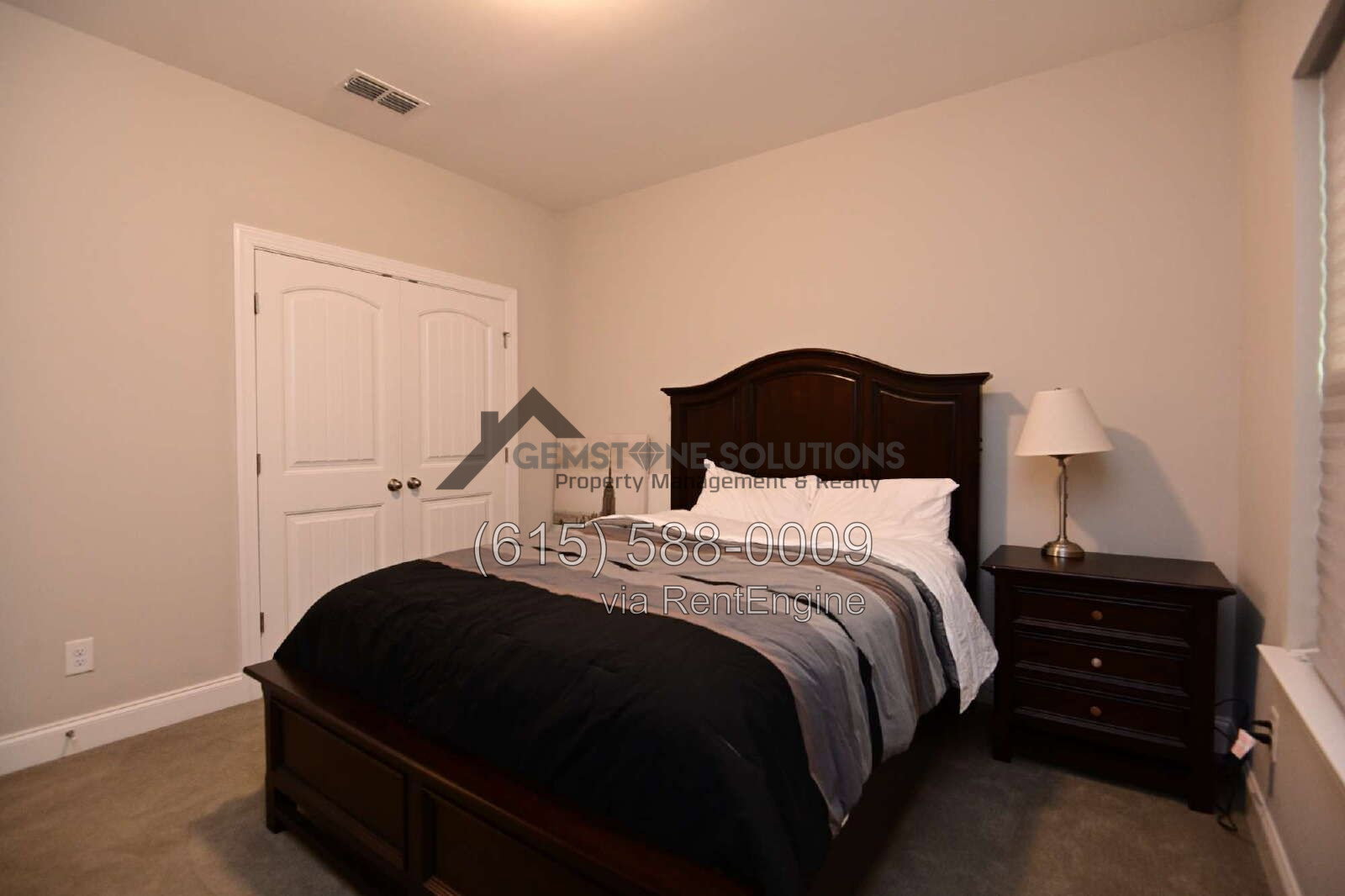 Gallery Image 45