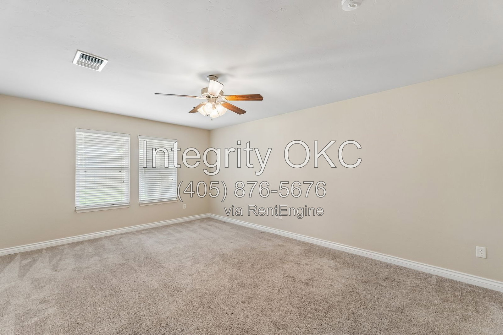 Gallery Image 21