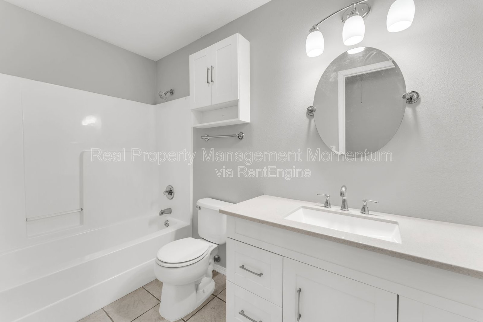 Gallery Image 25