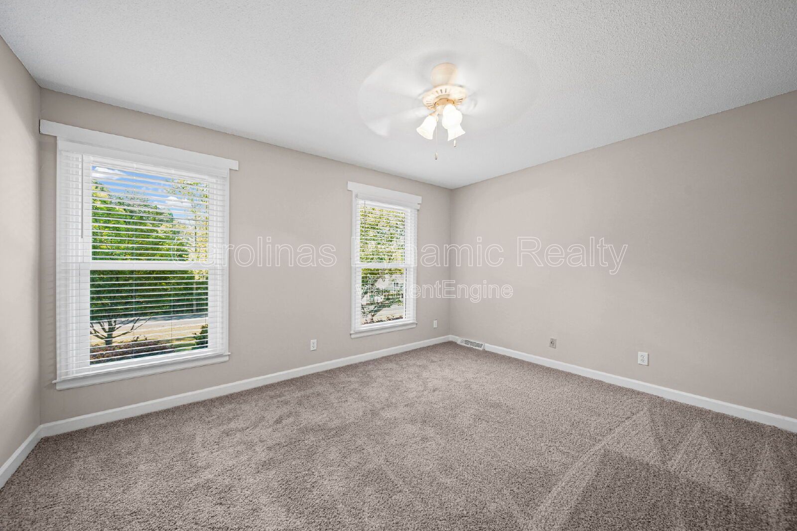 Gallery Image 30