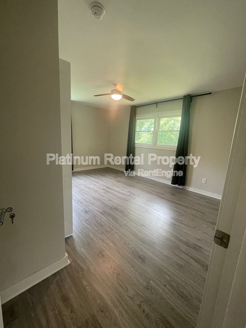 Gallery Image 54