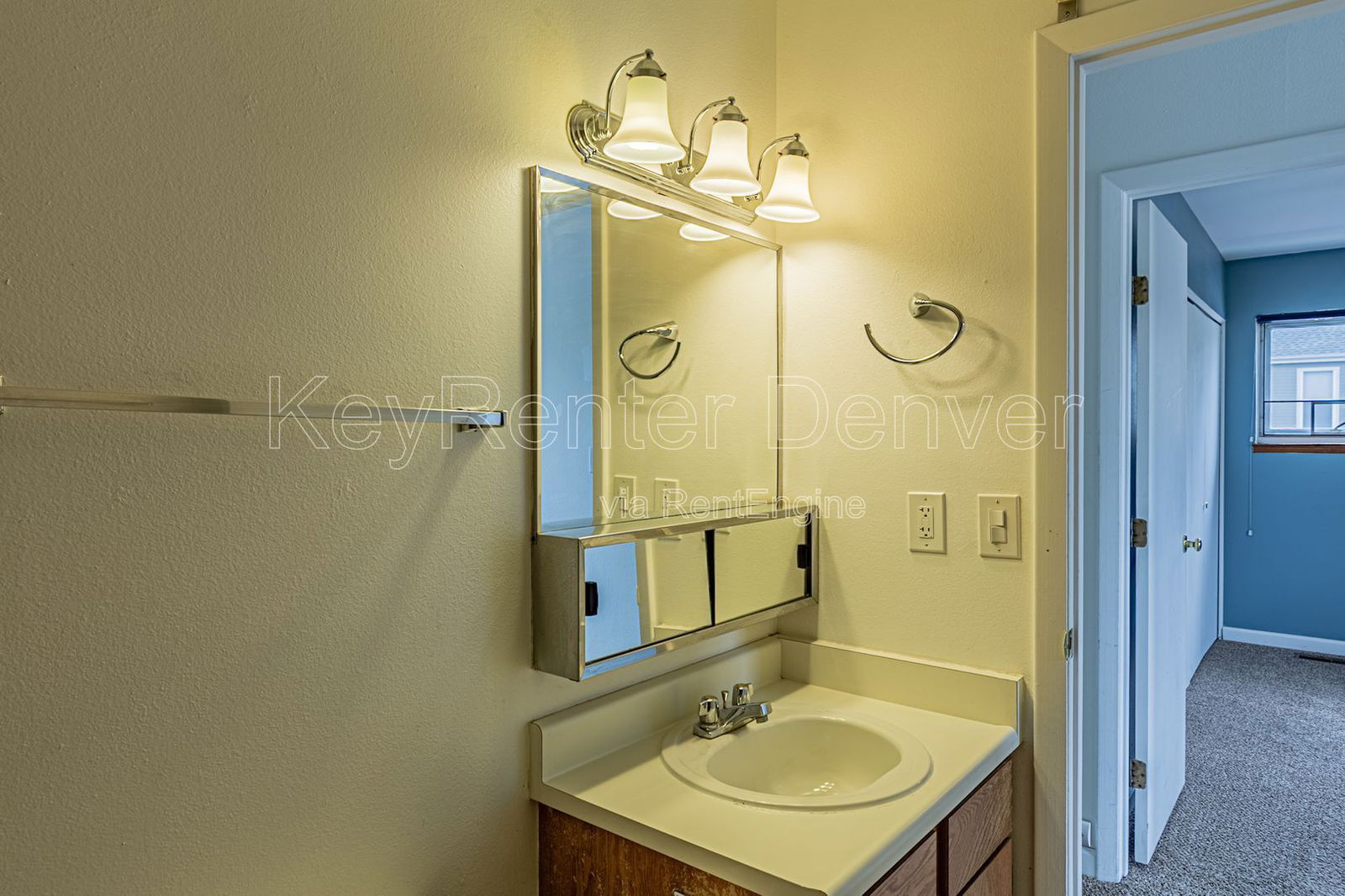 Gallery Image 16