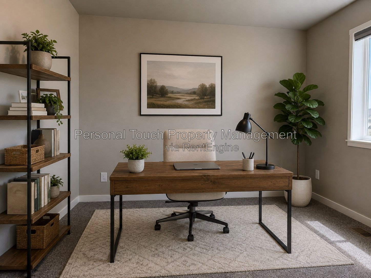 Gallery Image 16