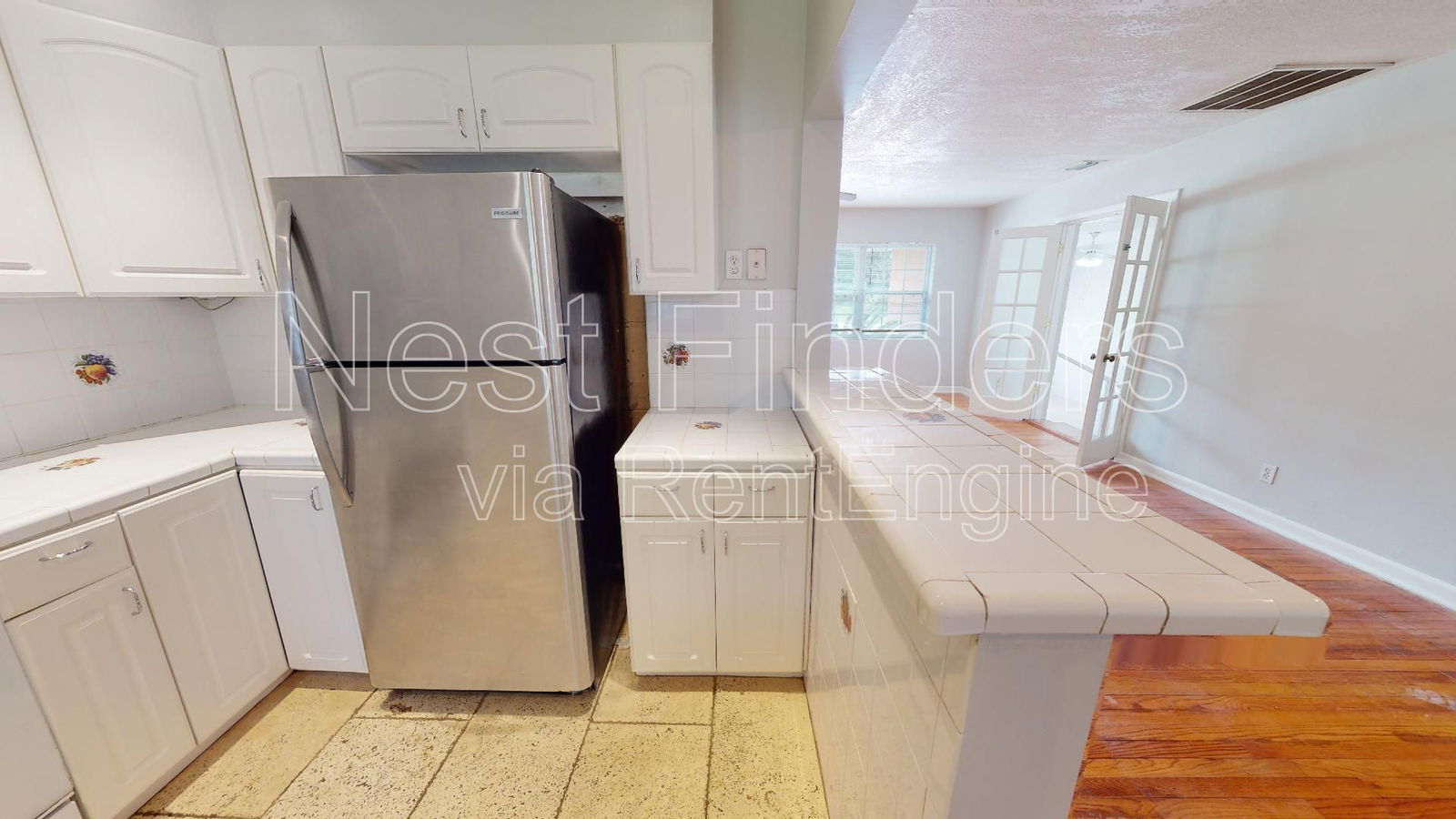 Gallery Image 18
