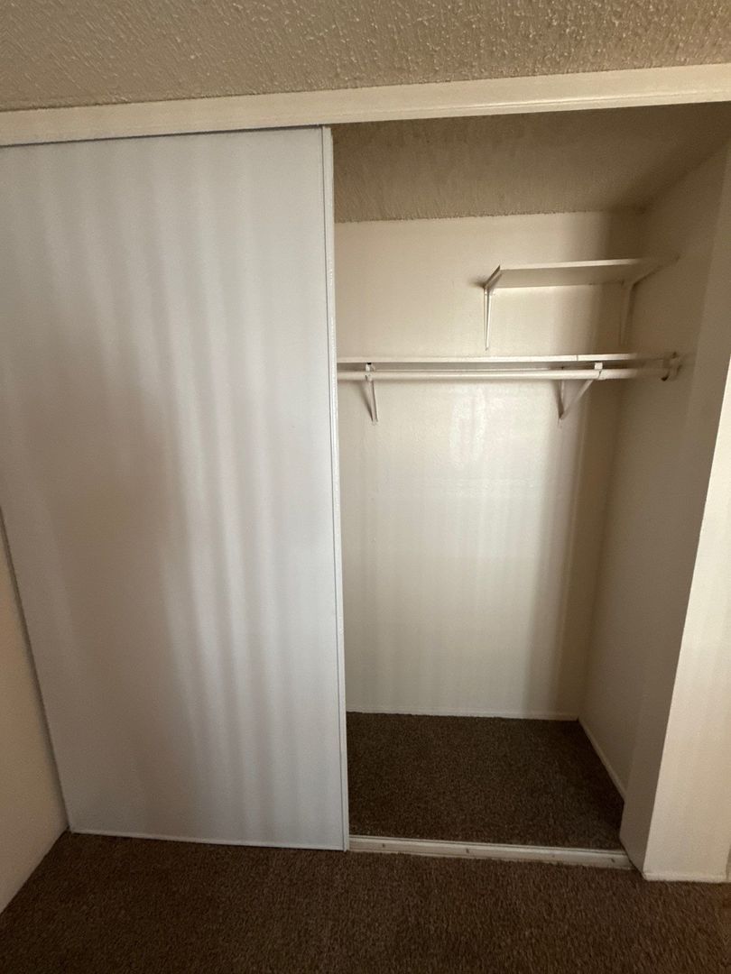 Gallery Image 22