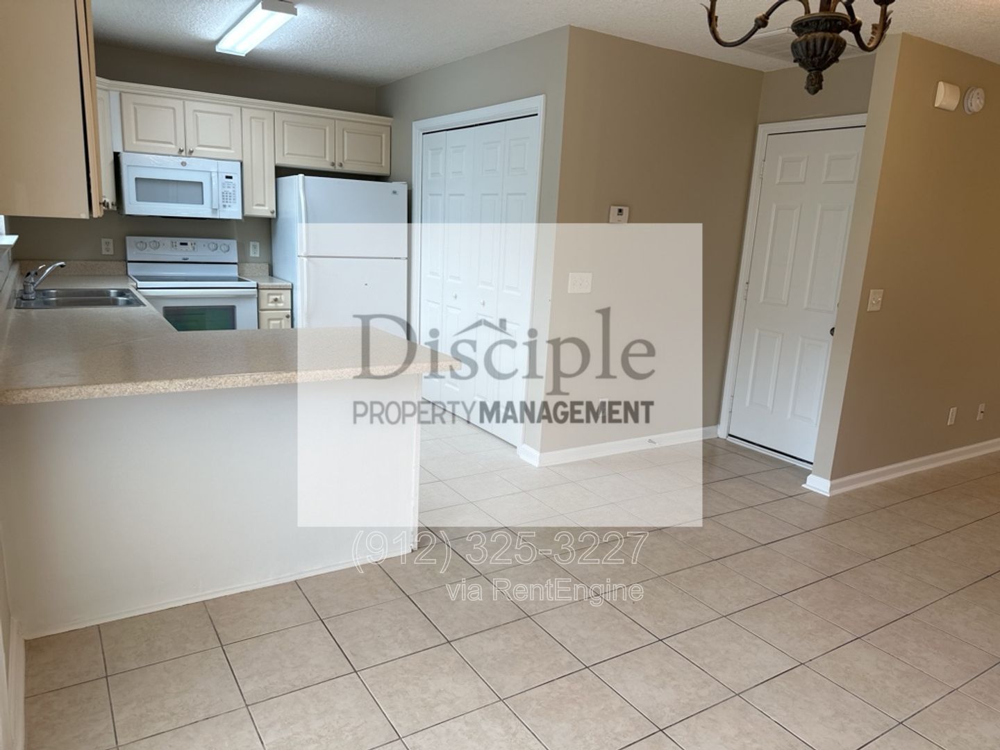 Gallery Image 9