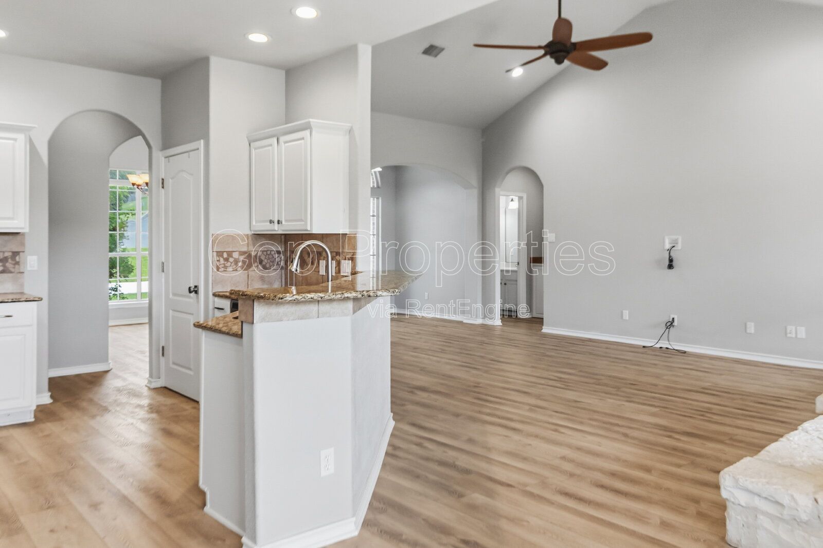Gallery Image 18
