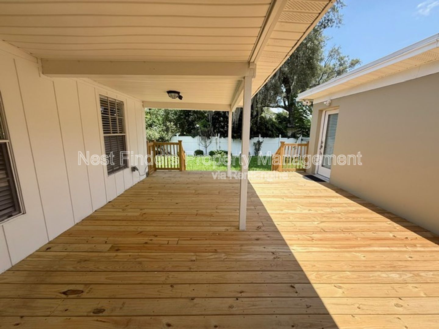 Gallery Image 29