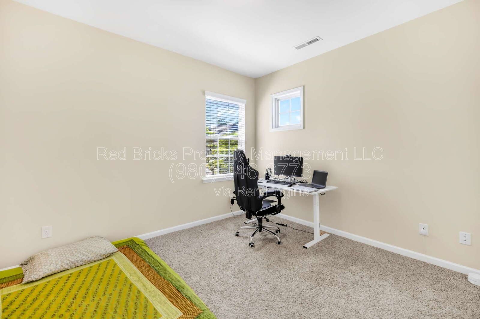 Gallery Image 33