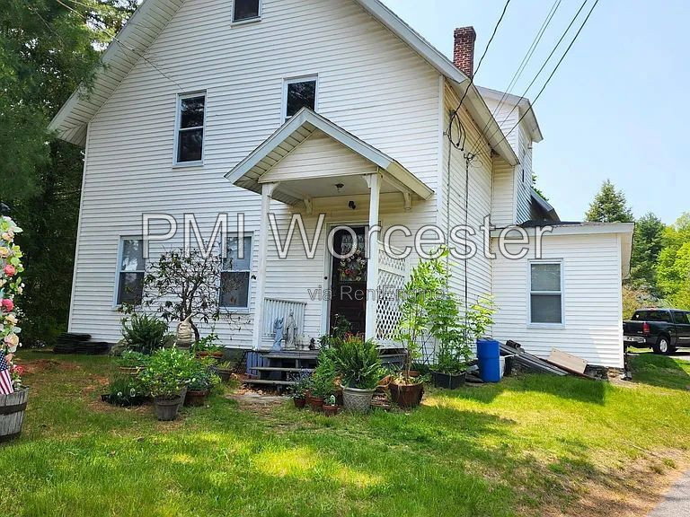 Gallery Image 0