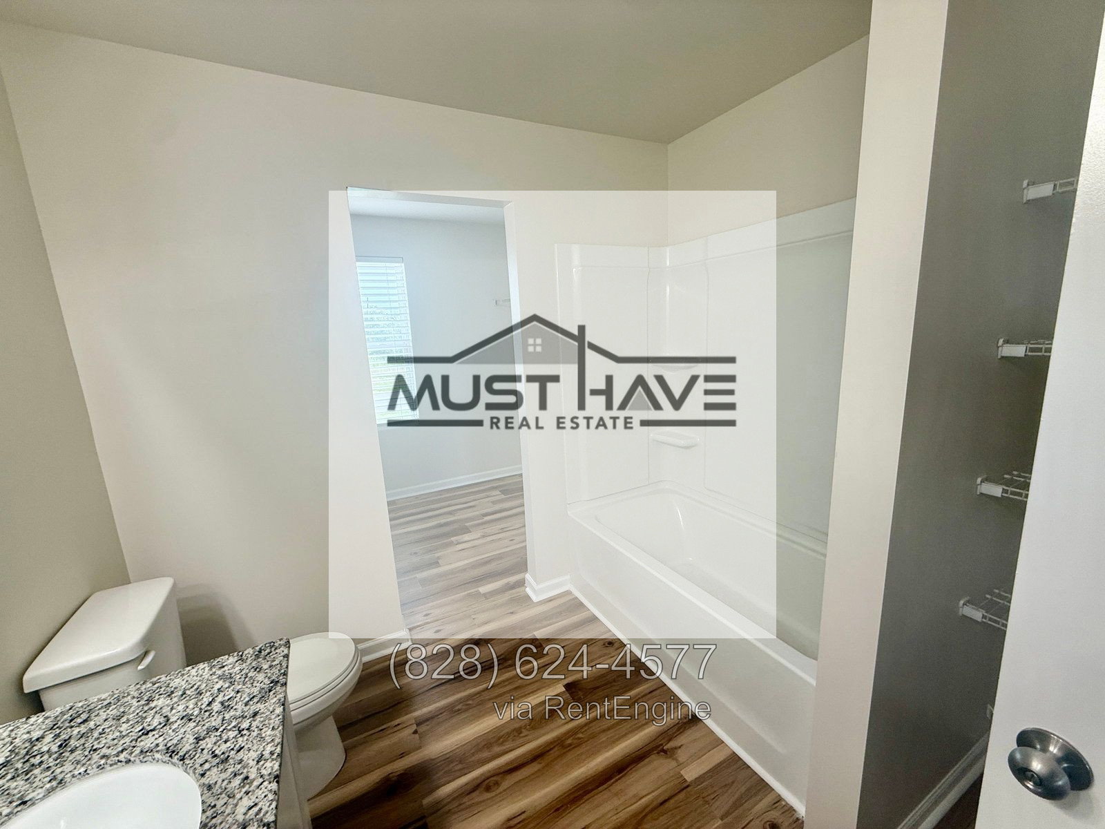 Gallery Image 13