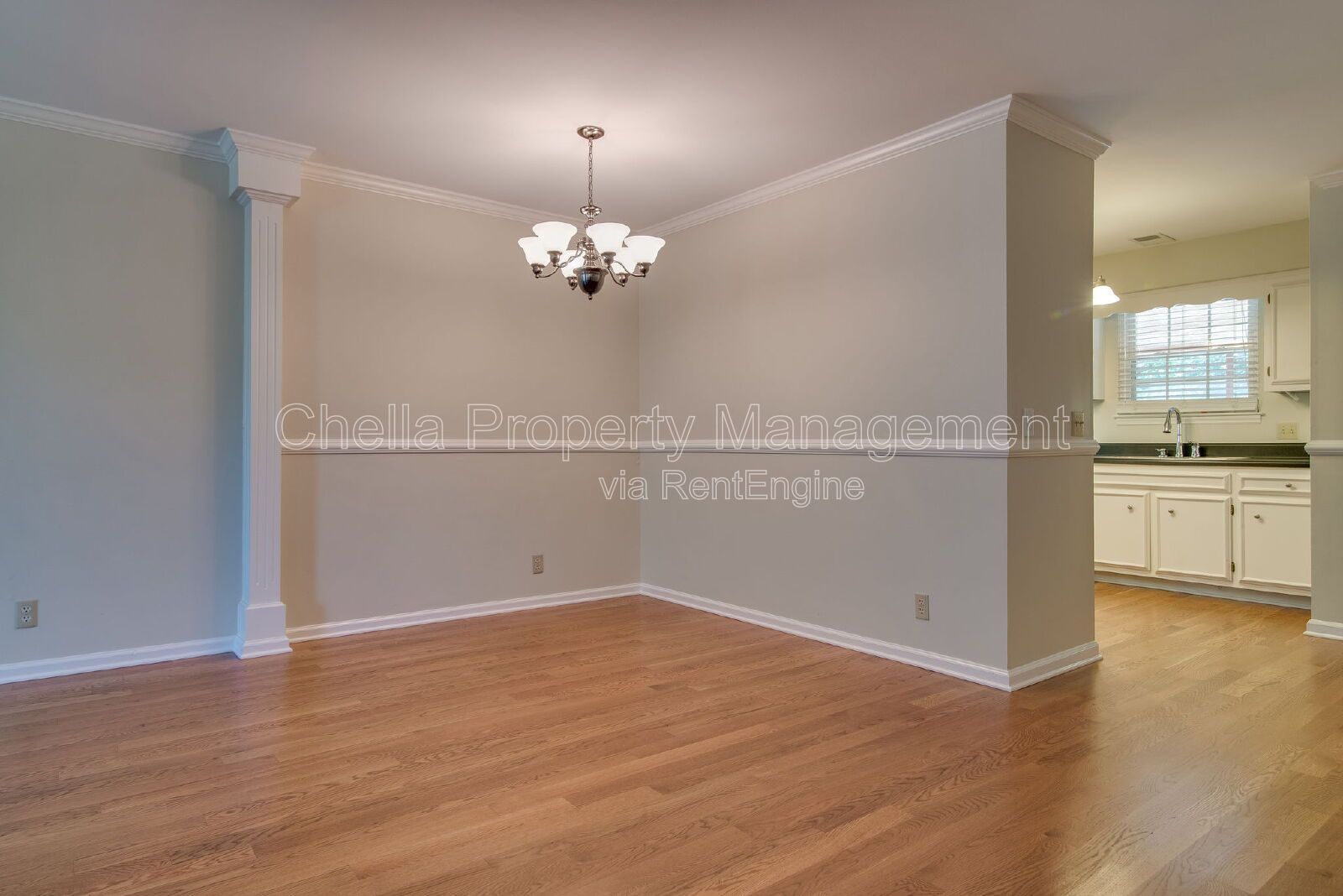 Gallery Image 13