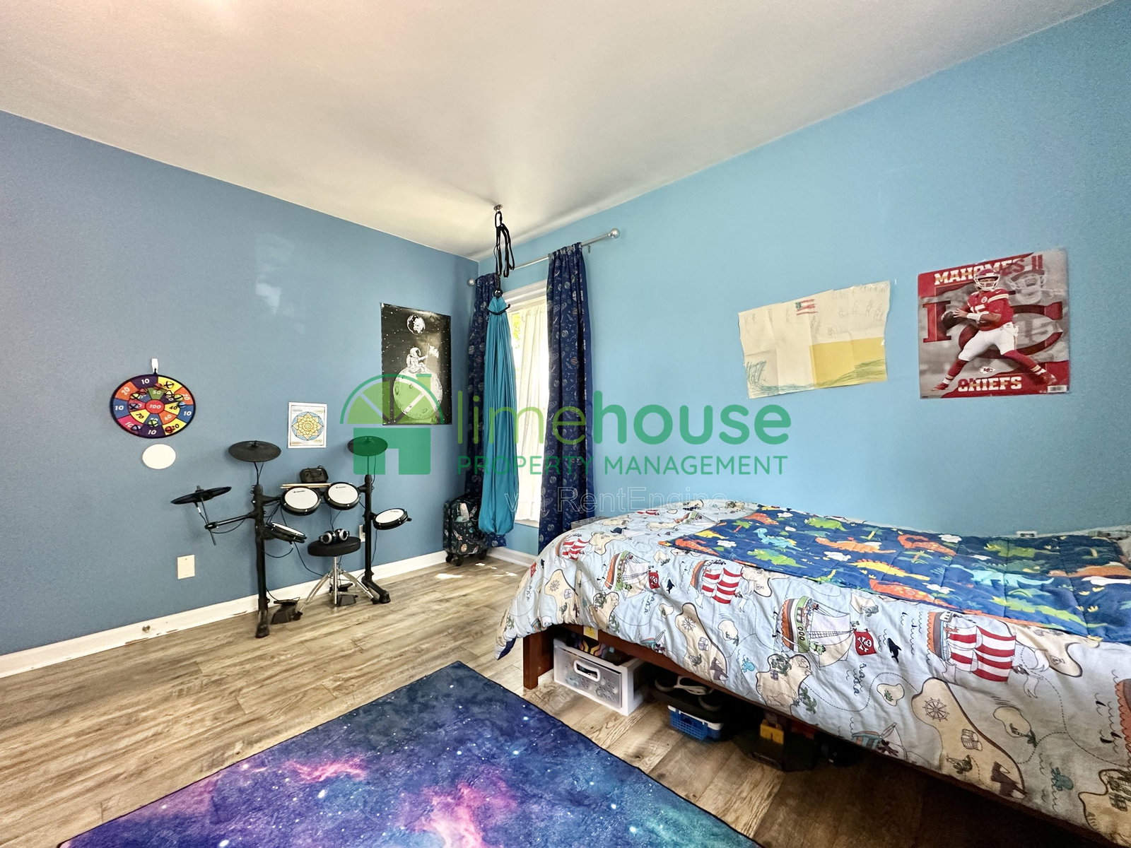 Gallery Image 12
