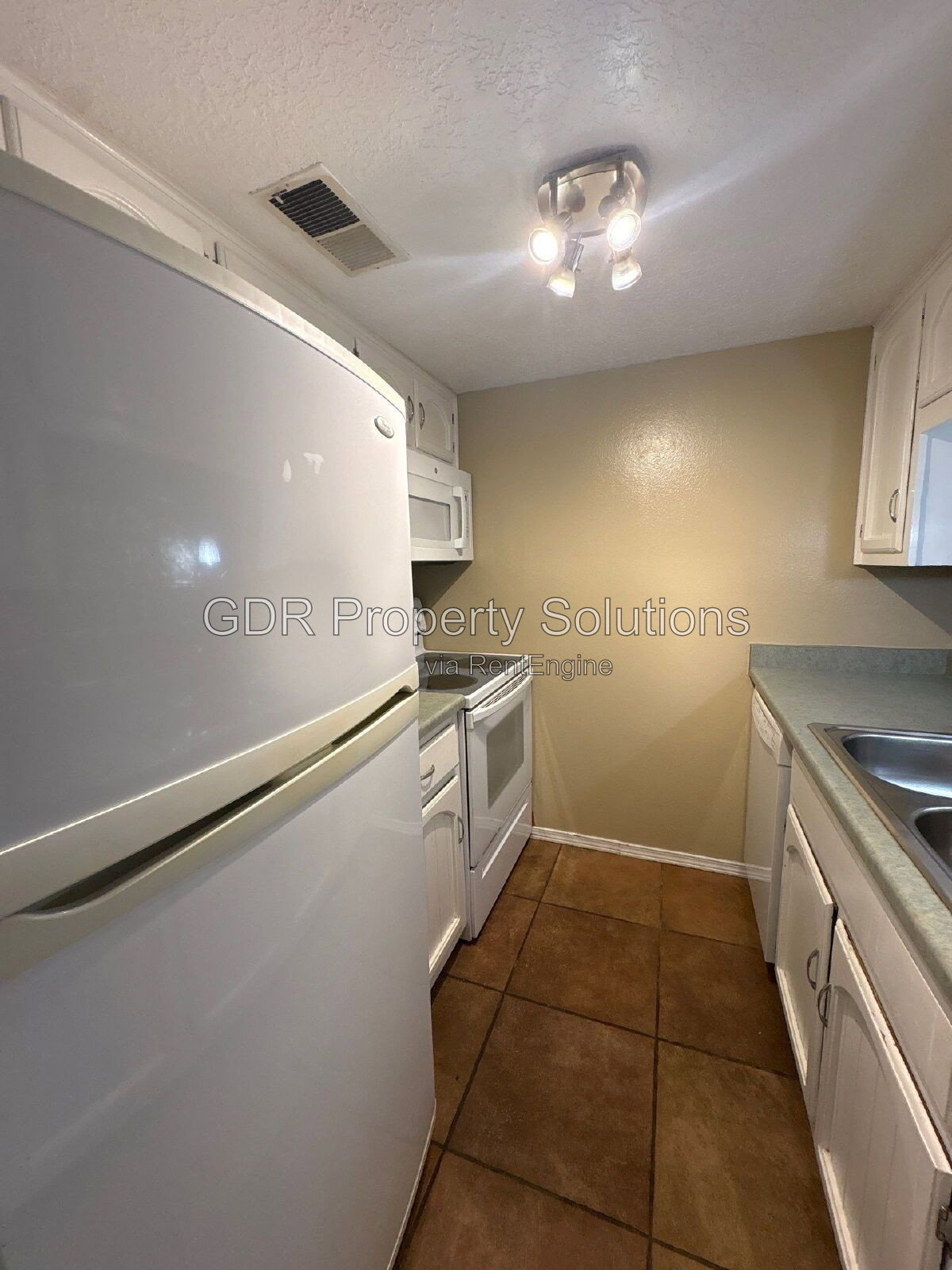 Gallery Image 16