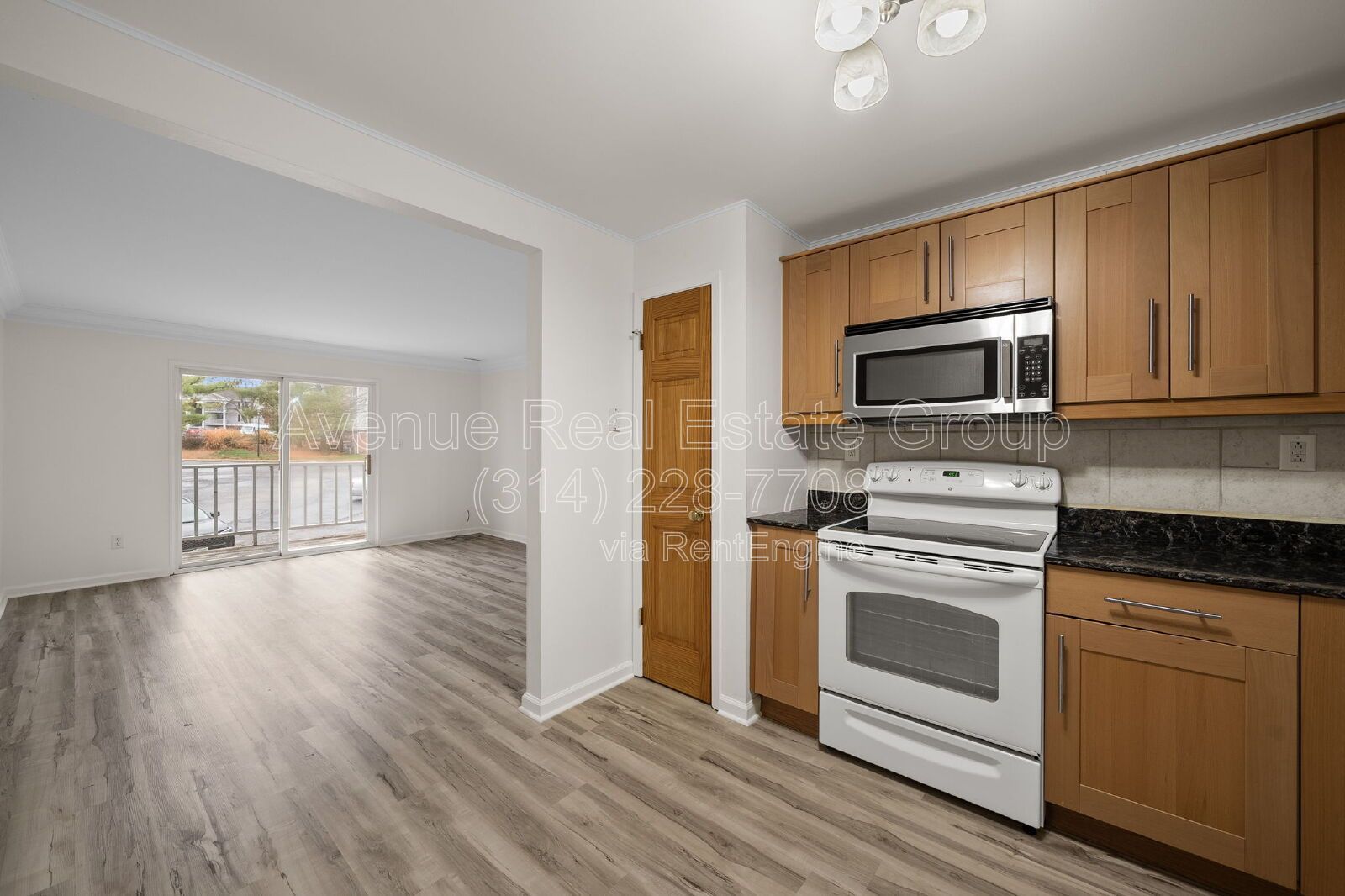 Gallery Image 14