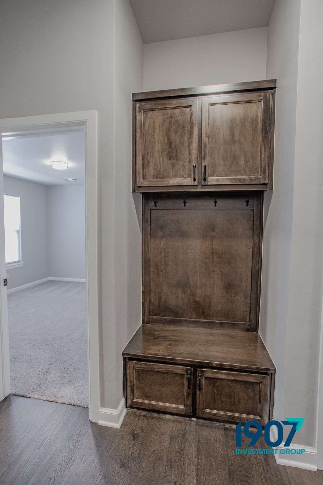 Gallery Image 17