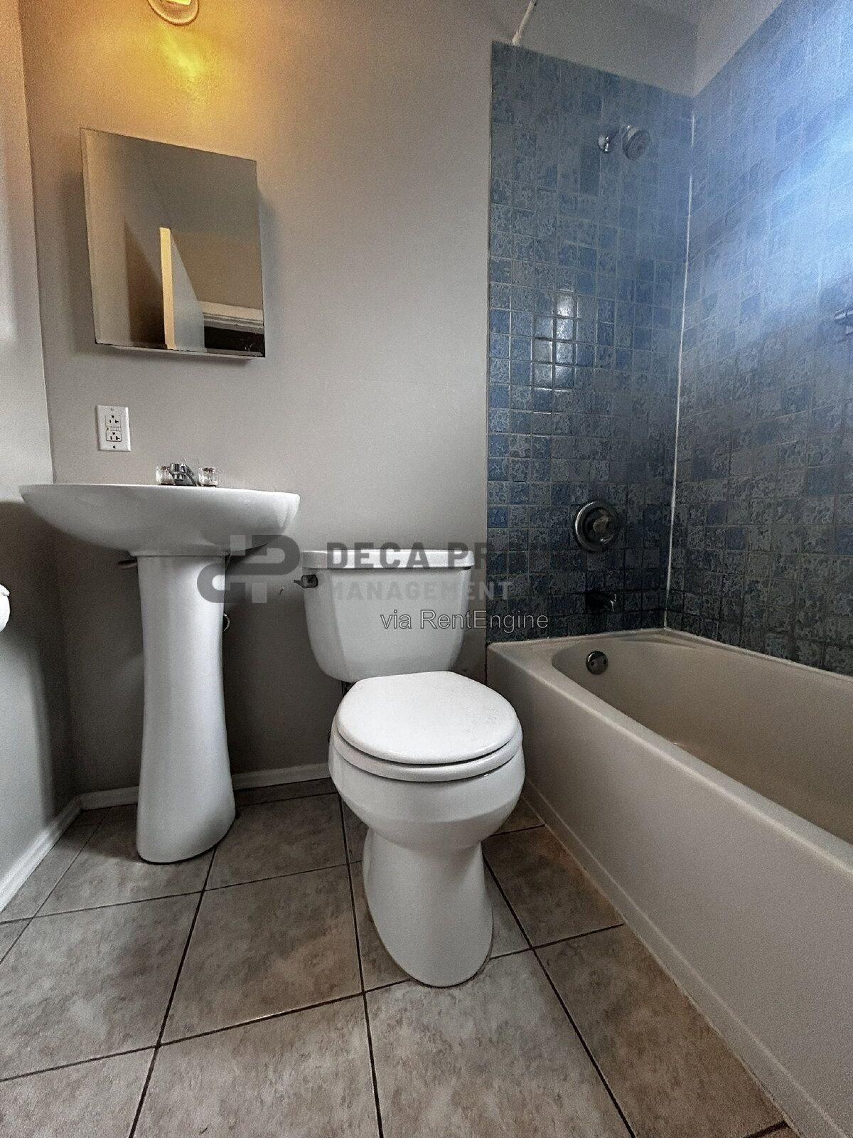 Gallery Image 12